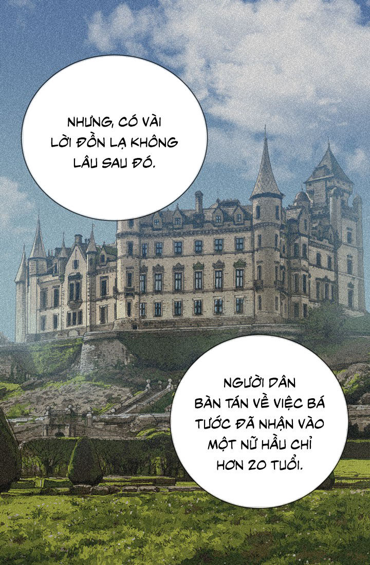 Chiến Binh Đến Từ Thế Giới Khác Chapter 11 - 16