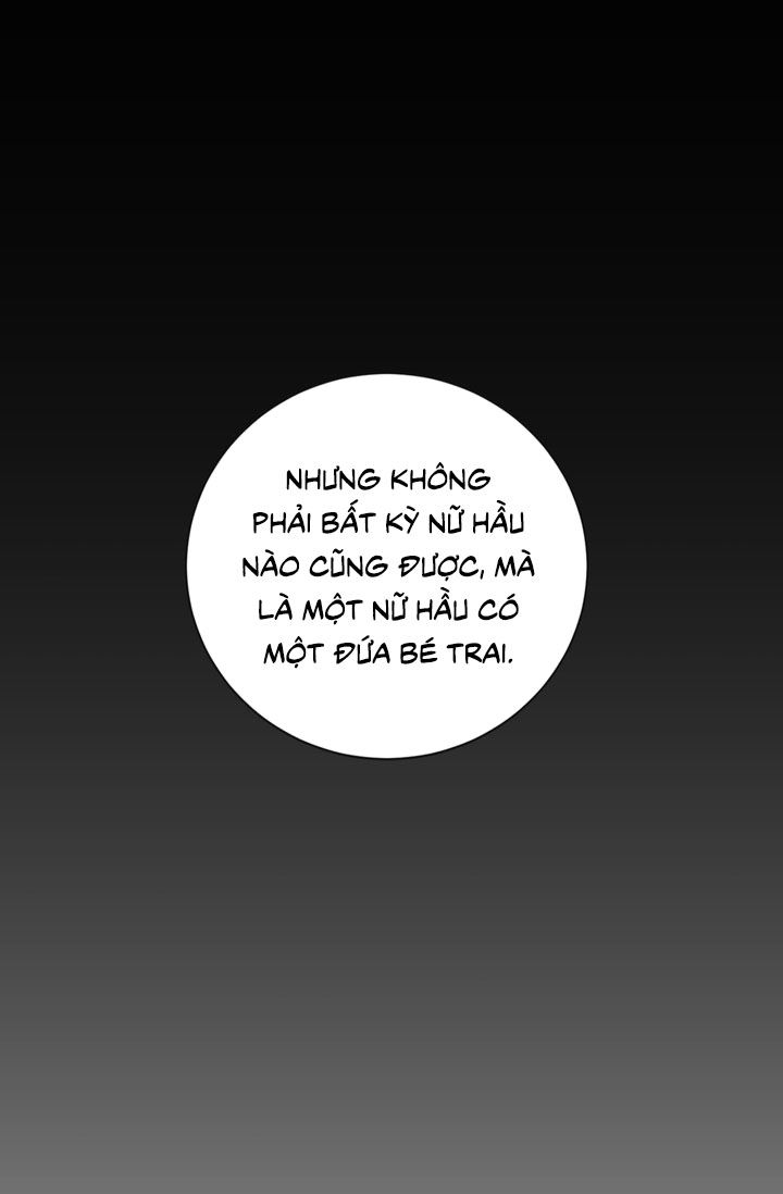 Chiến Binh Đến Từ Thế Giới Khác Chapter 11 - 17