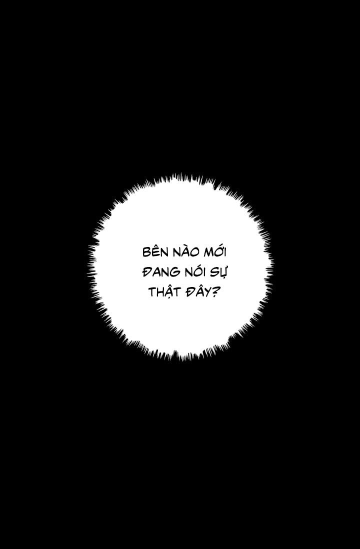 Chiến Binh Đến Từ Thế Giới Khác Chapter 13 - 43