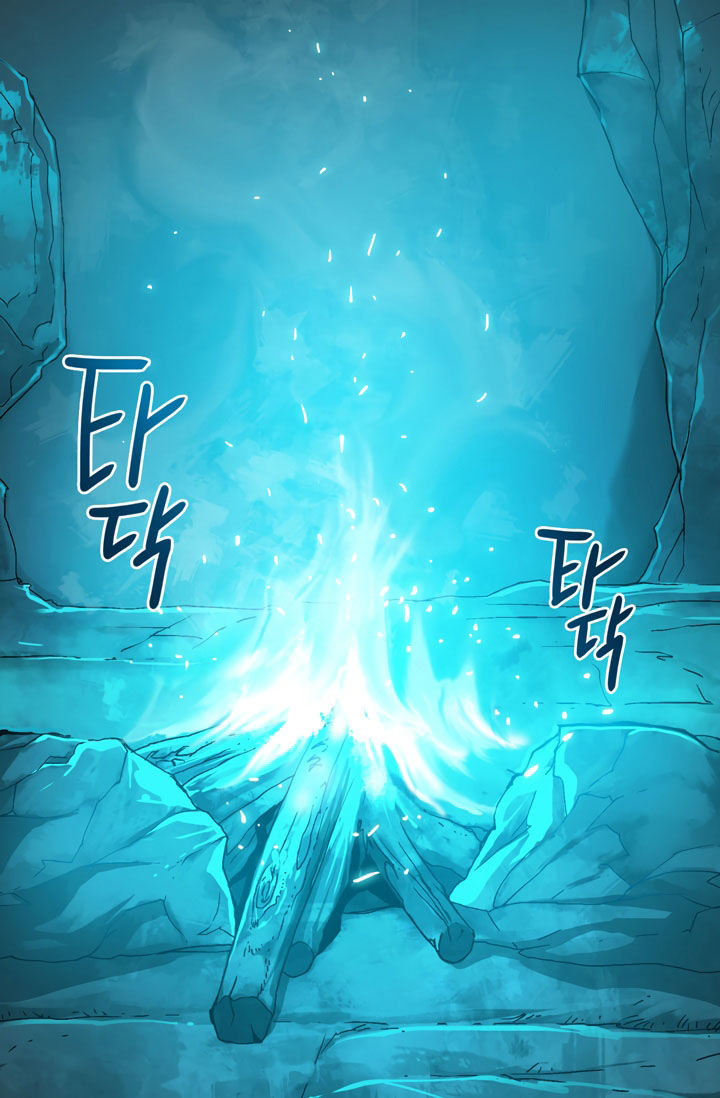 Chiến Binh Đến Từ Thế Giới Khác Chapter 15 - 19