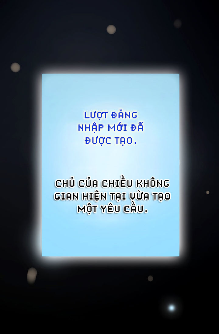 Chiến Binh Đến Từ Thế Giới Khác Chapter 16 - 51