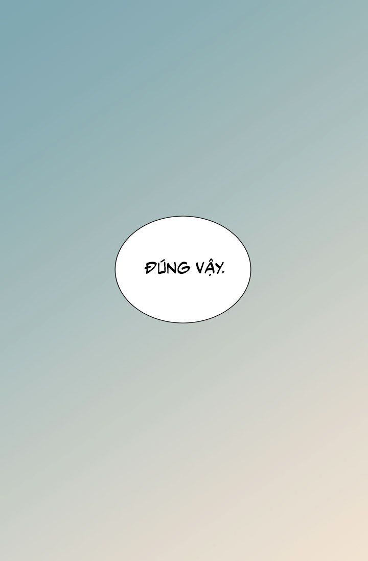 Chiến Binh Đến Từ Thế Giới Khác Chapter 17 - 5