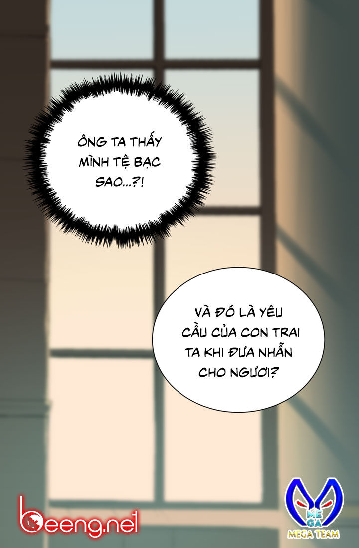 Chiến Binh Đến Từ Thế Giới Khác Chapter 19 - 8