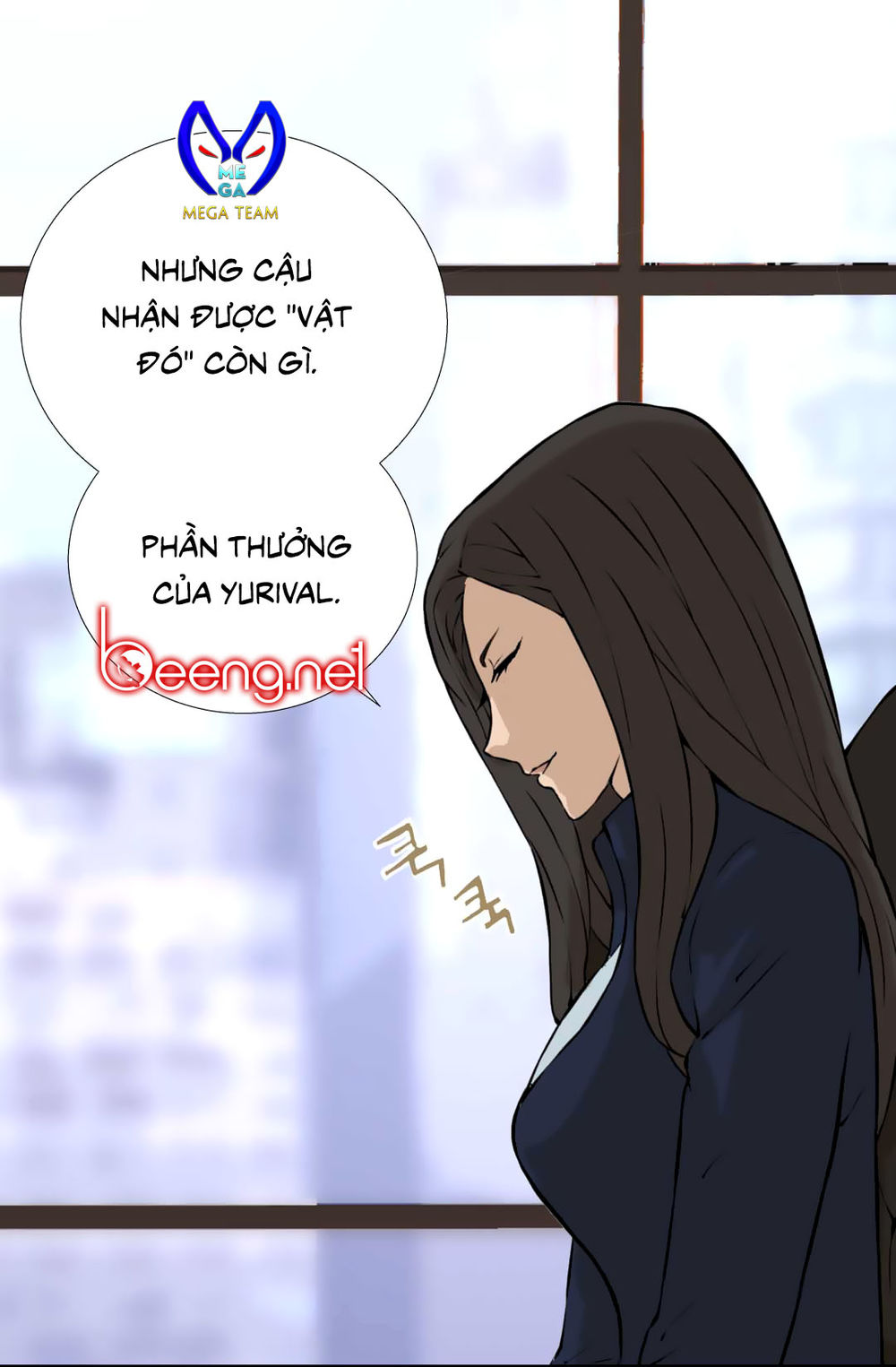Chiến Binh Đến Từ Thế Giới Khác Chapter 22 - 30