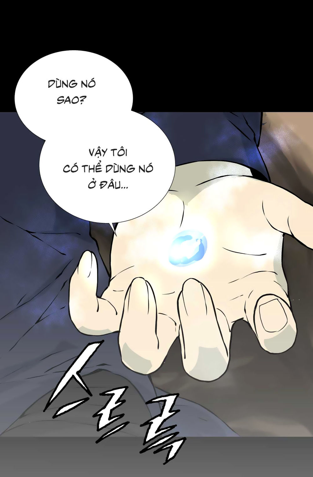Chiến Binh Đến Từ Thế Giới Khác Chapter 22 - 39