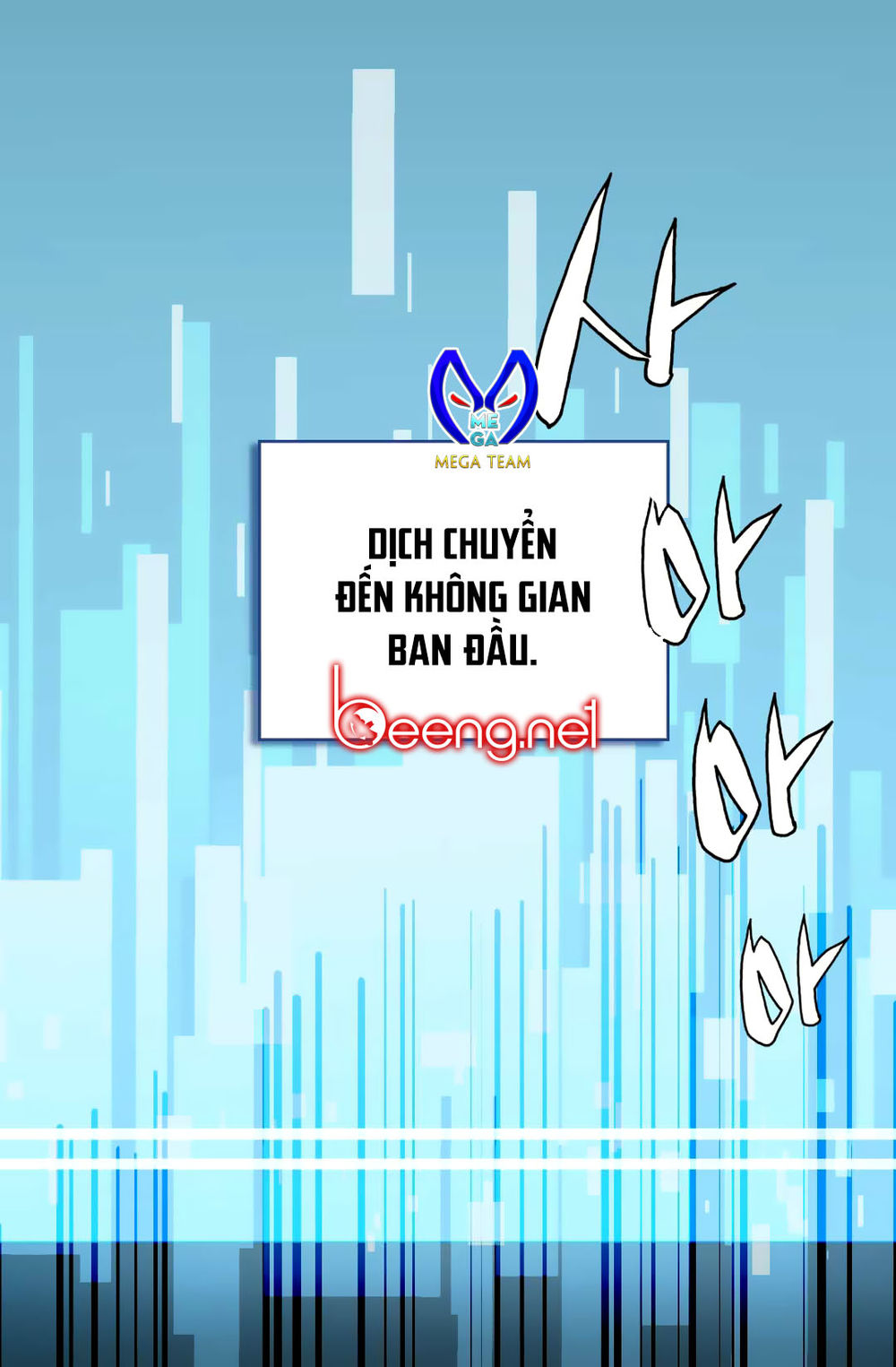 Chiến Binh Đến Từ Thế Giới Khác Chapter 22 - 5
