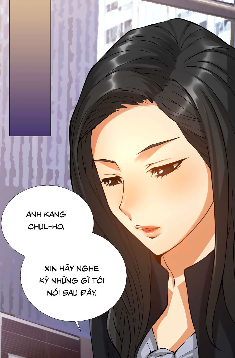 Chiến Binh Đến Từ Thế Giới Khác Chapter 22 - 51