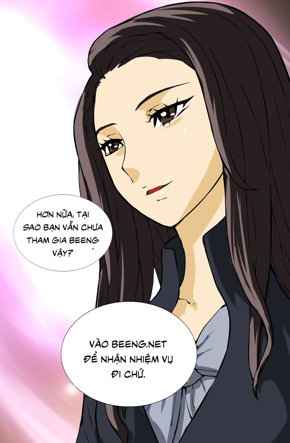 Chiến Binh Đến Từ Thế Giới Khác Chapter 22 - 60