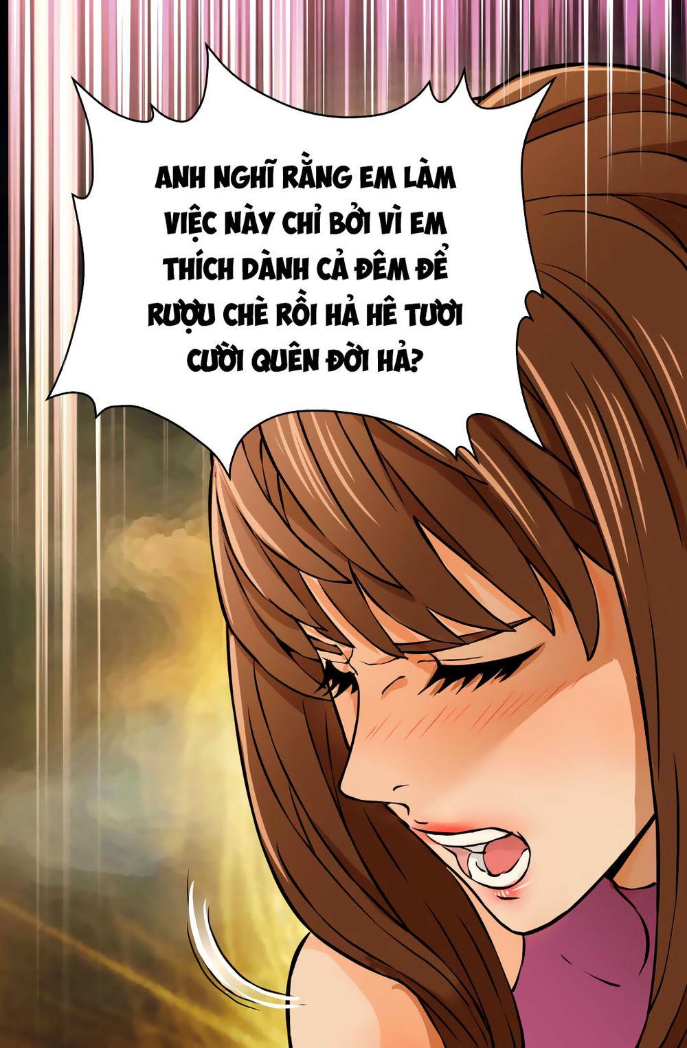 Chiến Binh Đến Từ Thế Giới Khác Chapter 26 - 11
