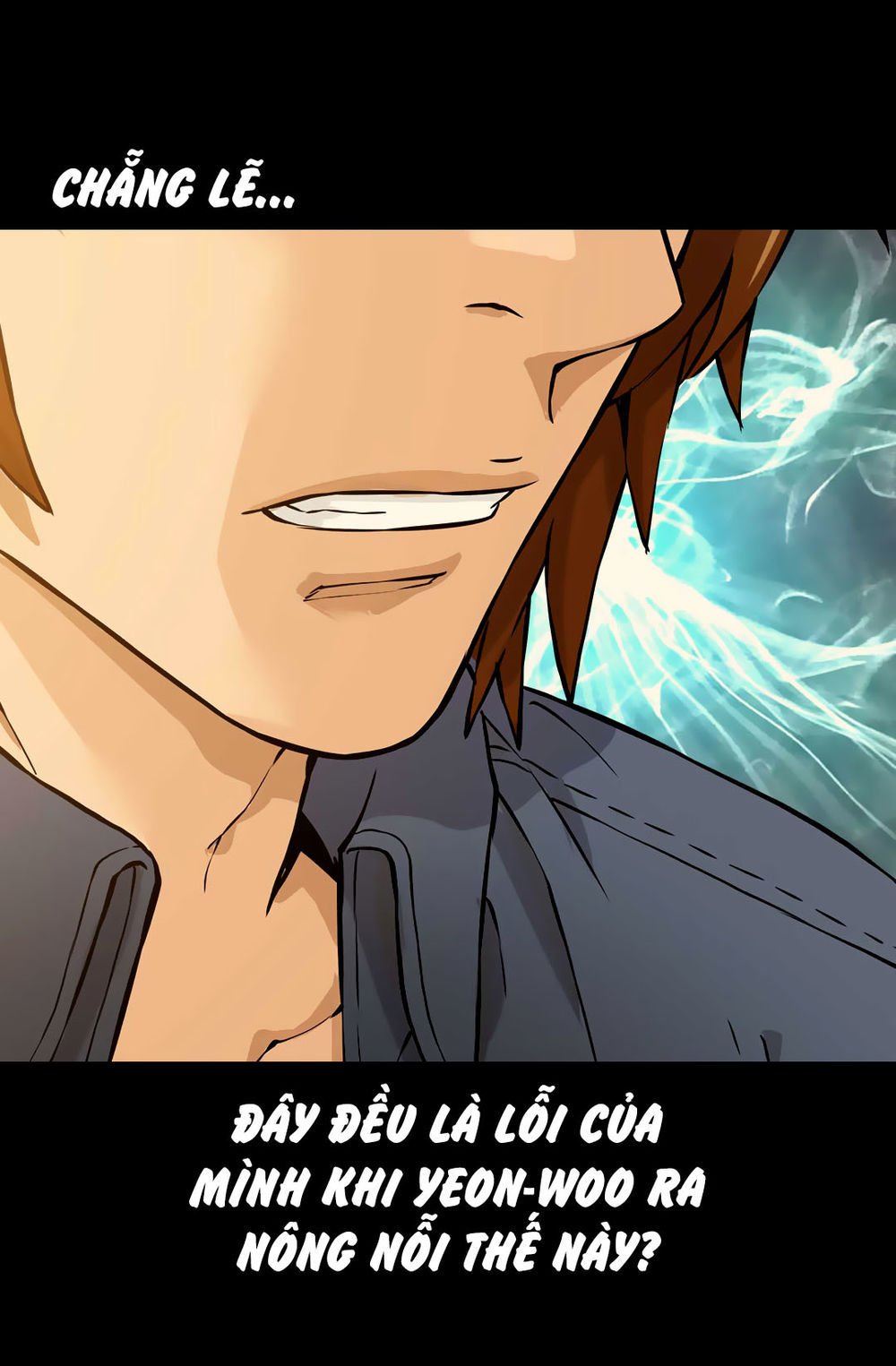 Chiến Binh Đến Từ Thế Giới Khác Chapter 26 - 31