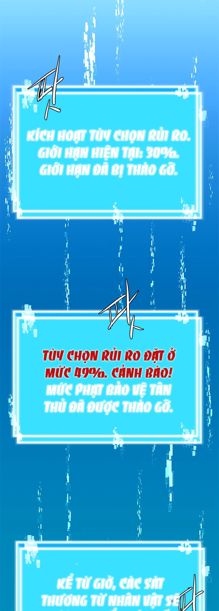 Chiến Binh Đến Từ Thế Giới Khác Chapter 29 - 10
