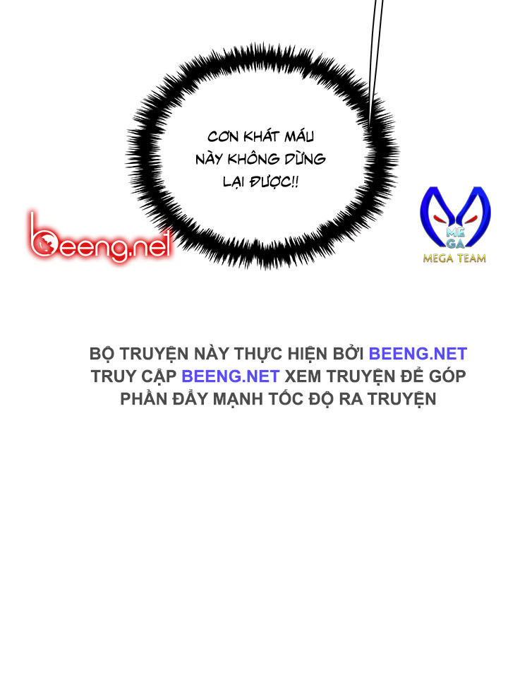 Chiến Binh Đến Từ Thế Giới Khác Chapter 30 - 3