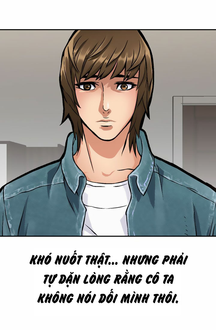 Chiến Binh Đến Từ Thế Giới Khác Chapter 5 - 31