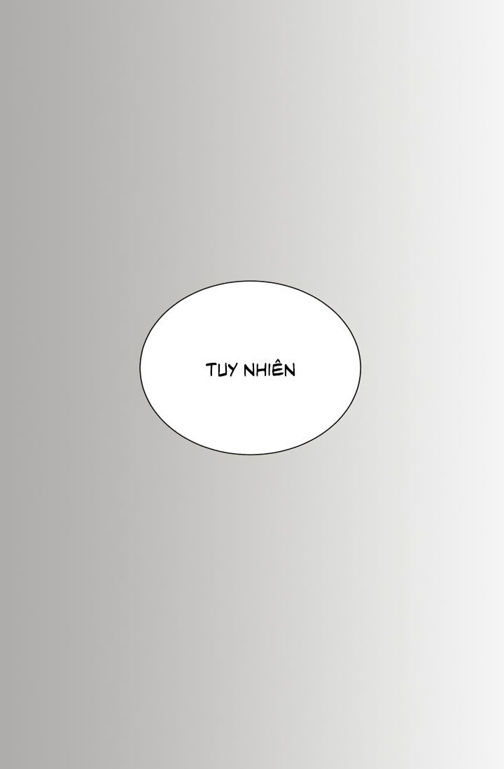 Chiến Binh Đến Từ Thế Giới Khác Chapter 5 - 41