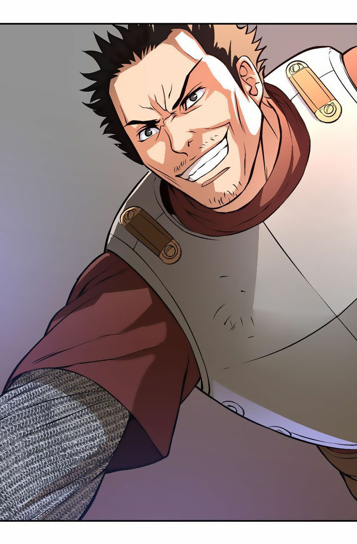 Chiến Binh Đến Từ Thế Giới Khác Chapter 6 - 26