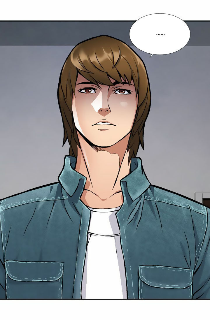 Chiến Binh Đến Từ Thế Giới Khác Chapter 6 - 6