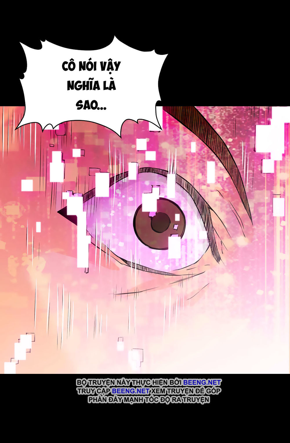 Chiến Binh Đến Từ Thế Giới Khác Chapter 28 - 29