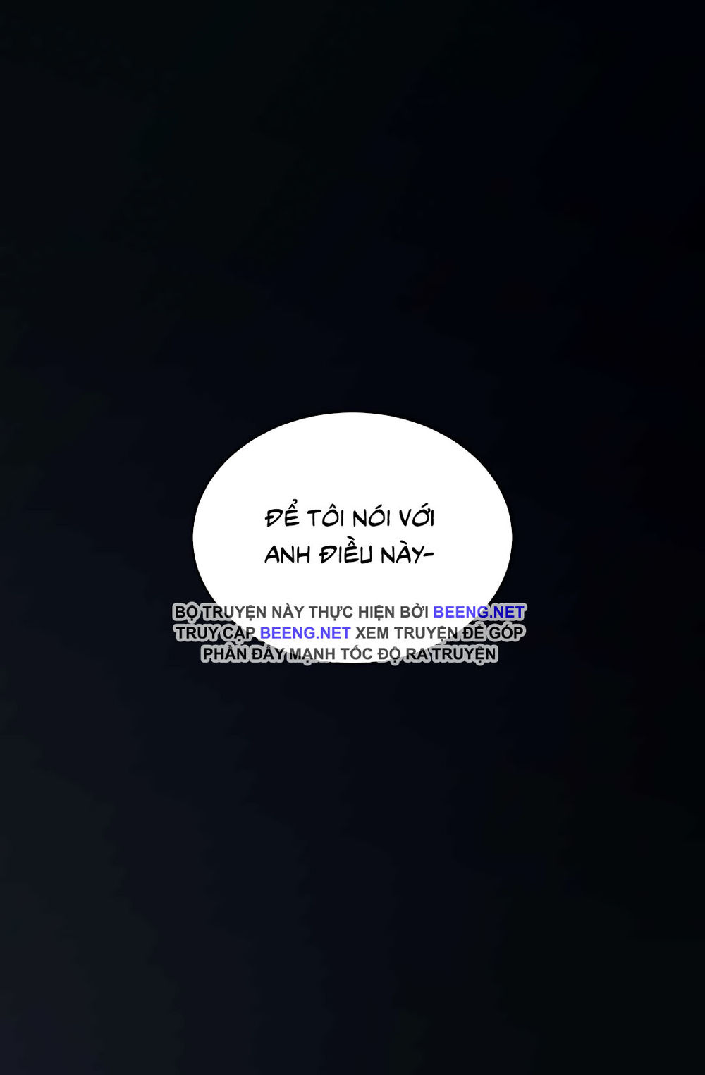 Chiến Binh Đến Từ Thế Giới Khác Chapter 28 - 6