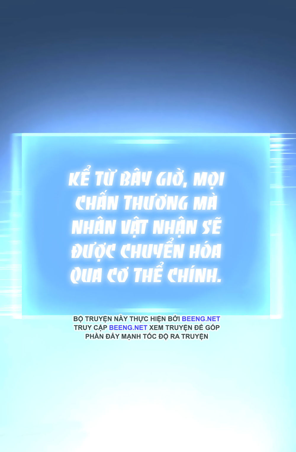 Chiến Binh Đến Từ Thế Giới Khác Chapter 28 - 52