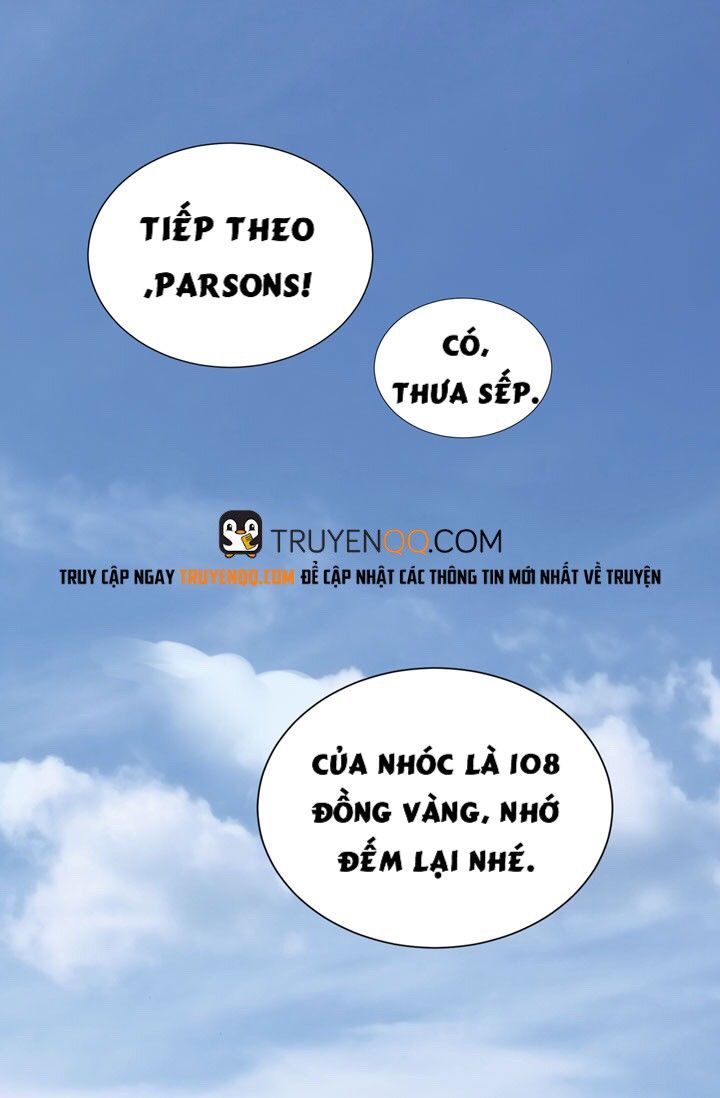 Chiến Binh Đến Từ Thế Giới Khác Chapter 3 - 45