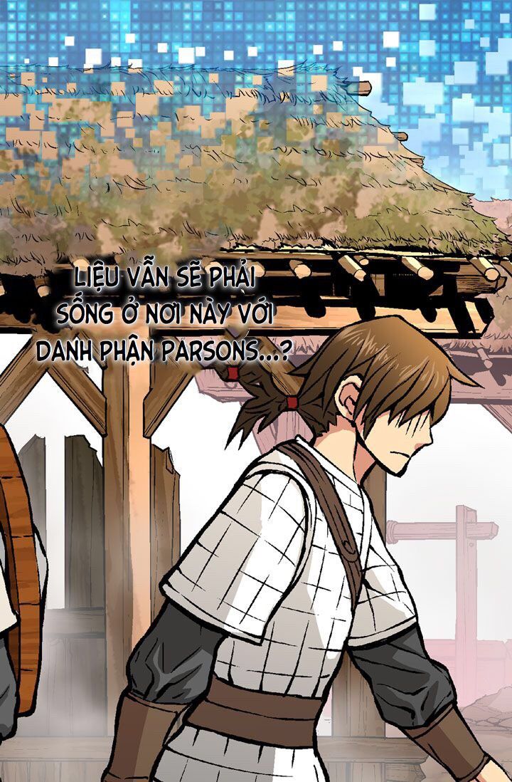 Chiến Binh Đến Từ Thế Giới Khác Chapter 3 - 50