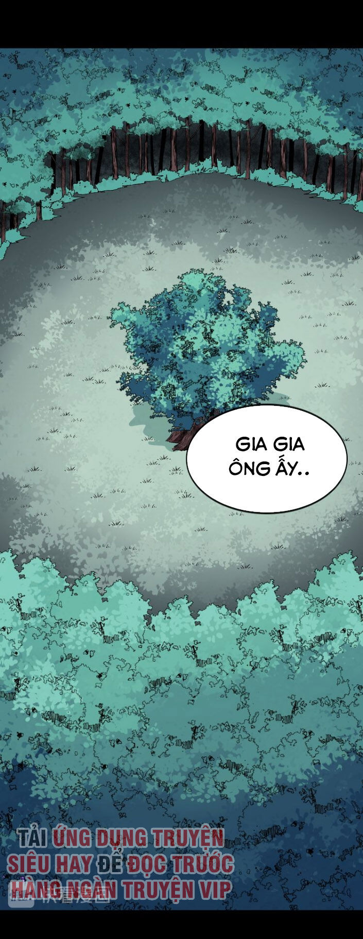 Ma Tôn Trông Trẻ Chapter 162 - 18
