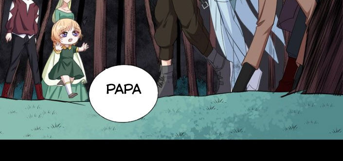 Ma Tôn Trông Trẻ Chapter 162 - 4