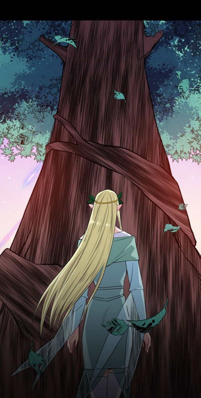 Ma Tôn Trông Trẻ Chapter 162 - 7