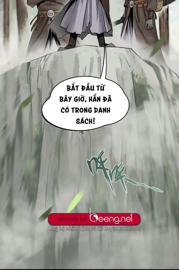 Chấp Kiếm Giả Chapter 2 - 115