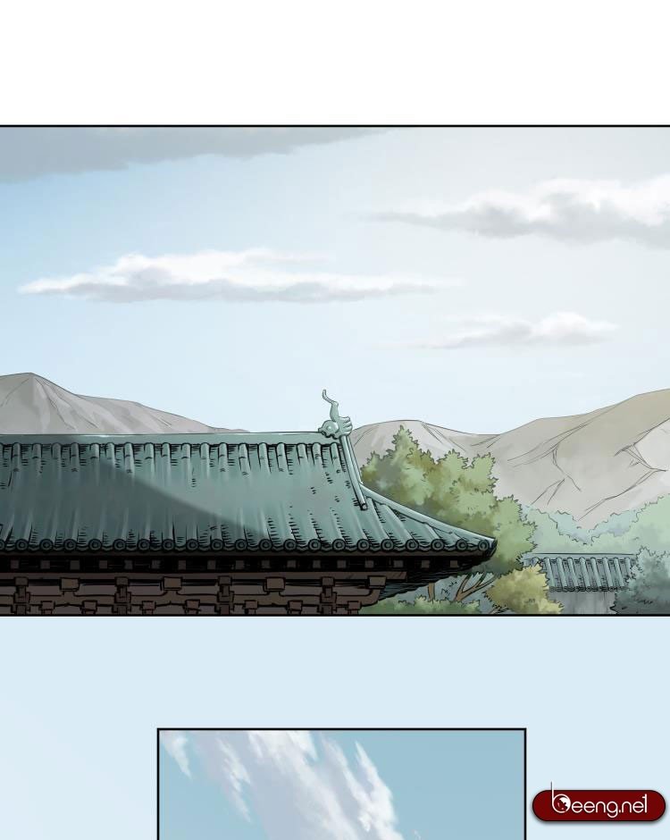 Chấp Kiếm Giả Chapter 2 - 41