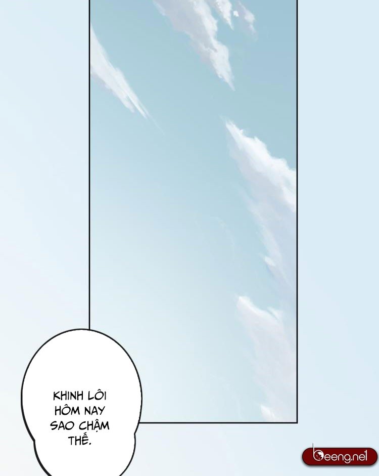 Chấp Kiếm Giả Chapter 2 - 42