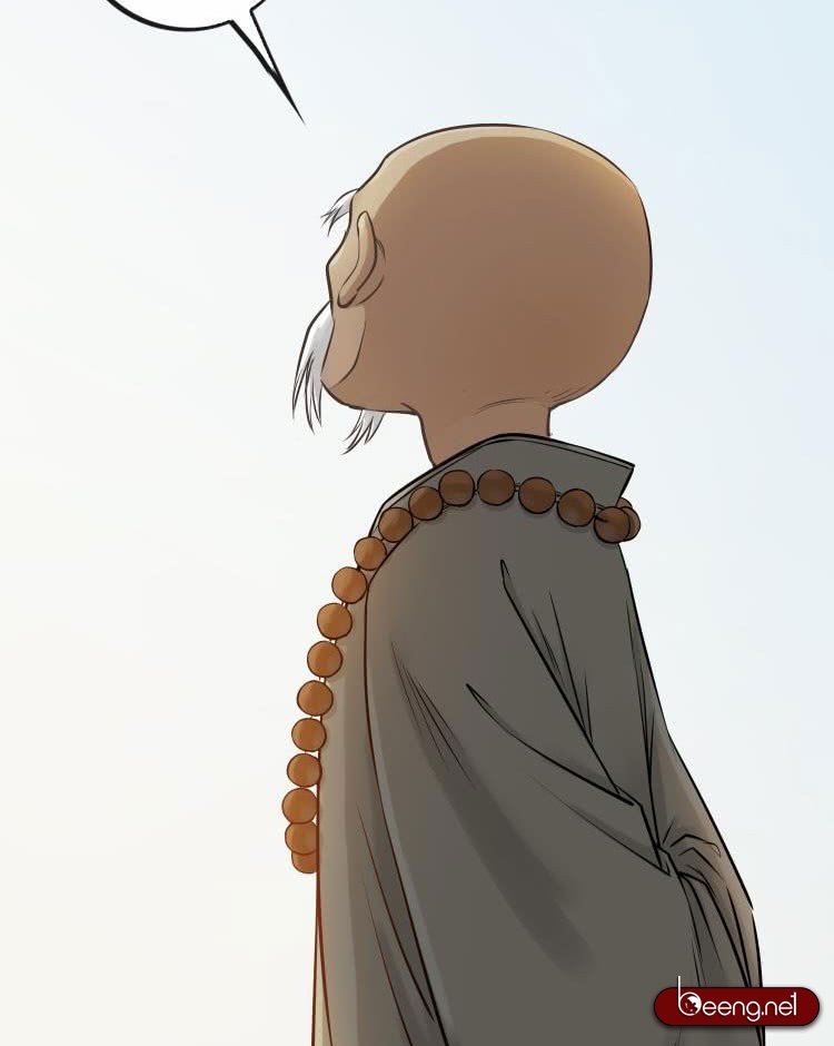 Chấp Kiếm Giả Chapter 2 - 43