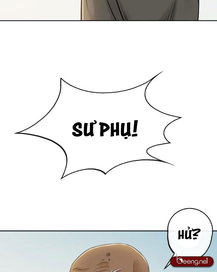 Chấp Kiếm Giả Chapter 2 - 44