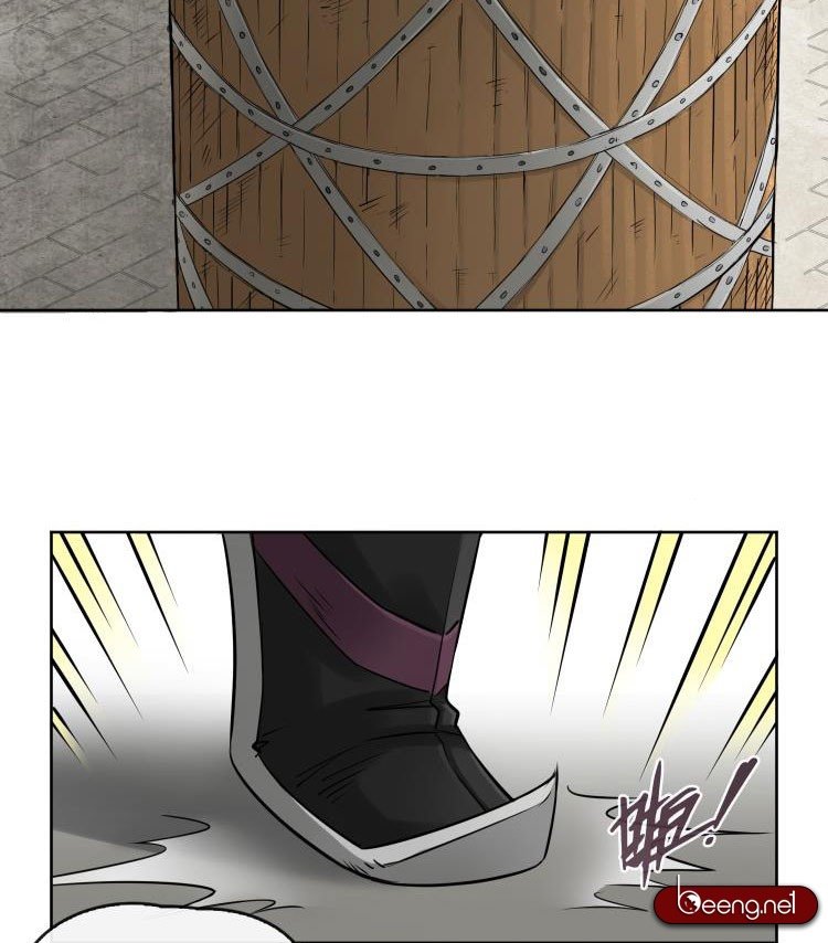 Chấp Kiếm Giả Chapter 2 - 57