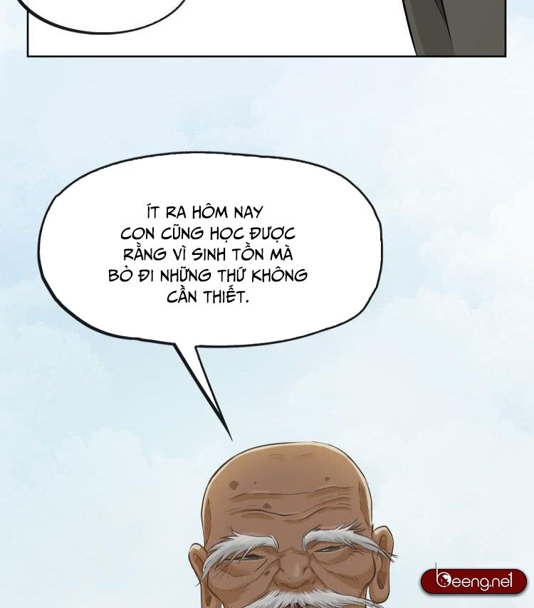 Chấp Kiếm Giả Chapter 2 - 63