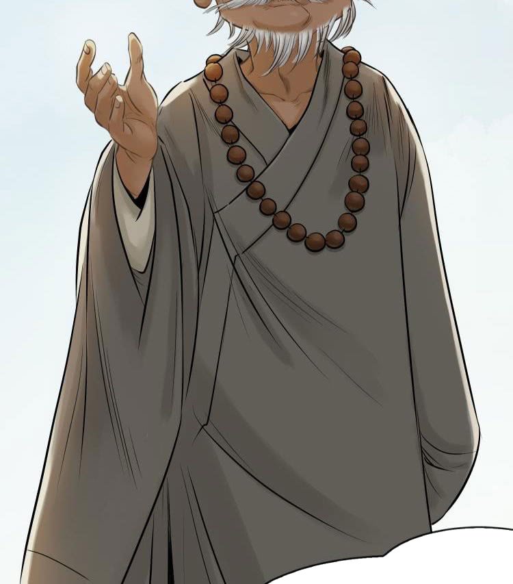 Chấp Kiếm Giả Chapter 2 - 64