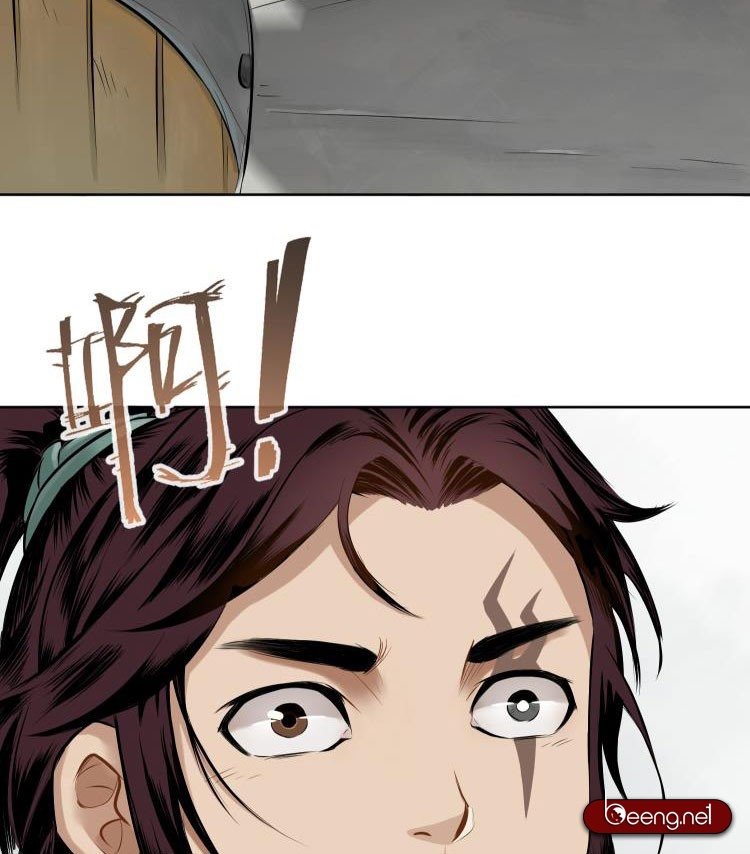 Chấp Kiếm Giả Chapter 2 - 66