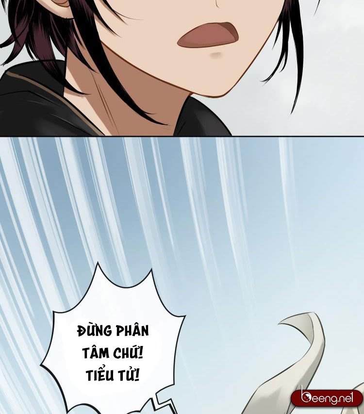 Chấp Kiếm Giả Chapter 2 - 67