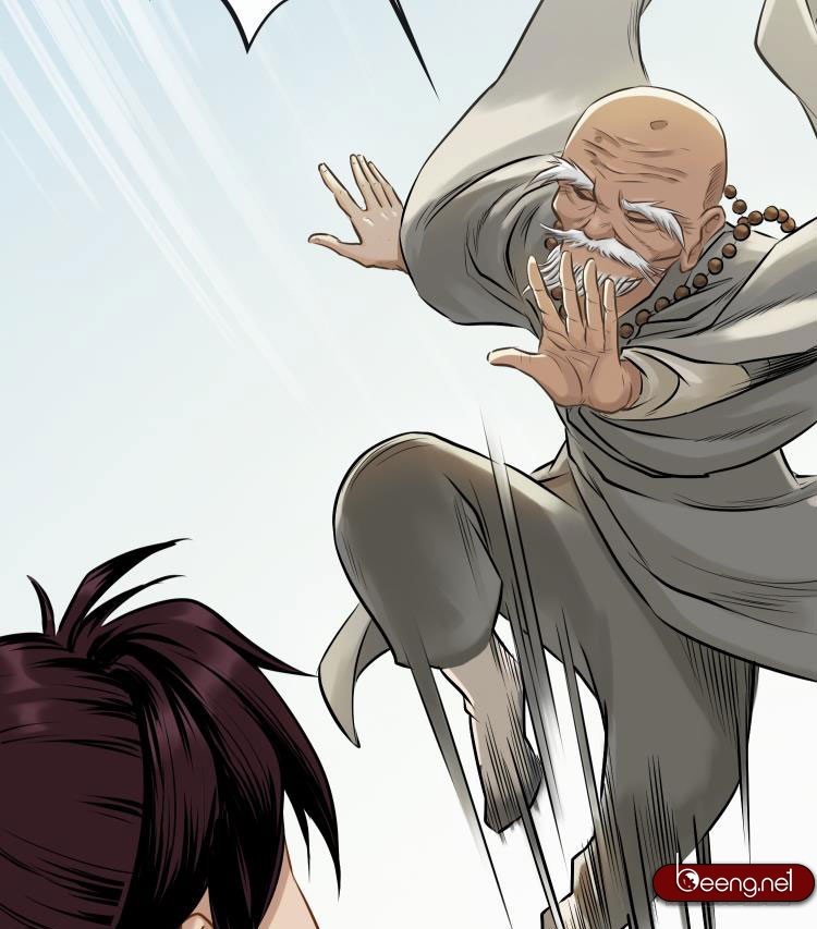 Chấp Kiếm Giả Chapter 2 - 68