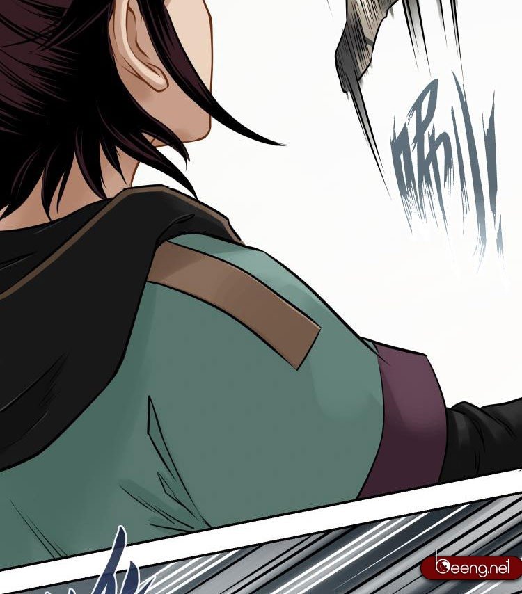 Chấp Kiếm Giả Chapter 2 - 69