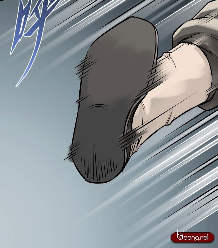 Chấp Kiếm Giả Chapter 2 - 70