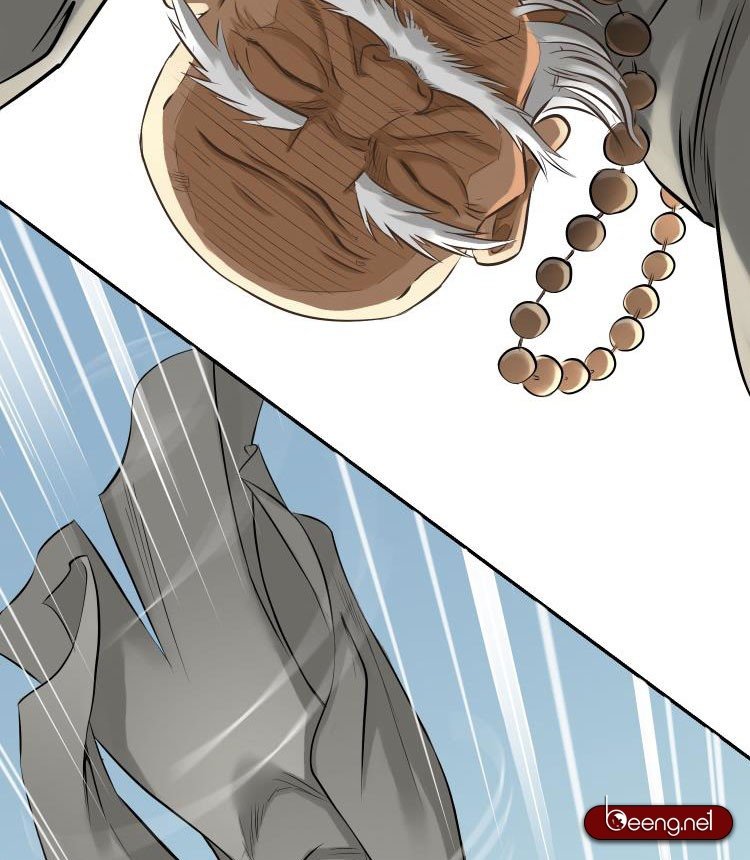 Chấp Kiếm Giả Chapter 2 - 84