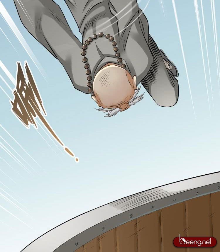 Chấp Kiếm Giả Chapter 2 - 85