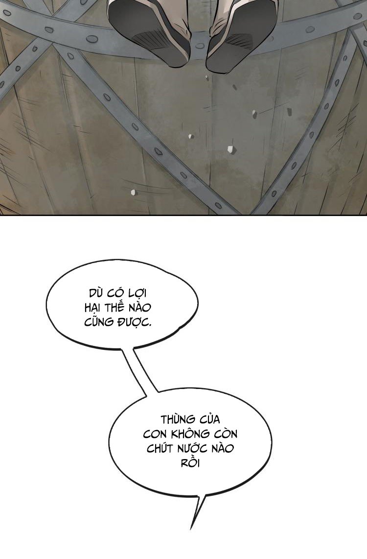 Chấp Kiếm Giả Chapter 2 - 91