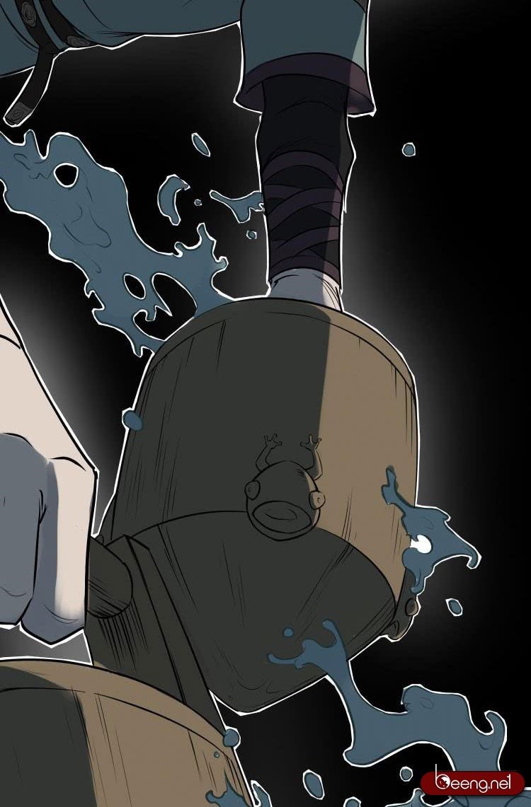 Chấp Kiếm Giả Chapter 2 - 95