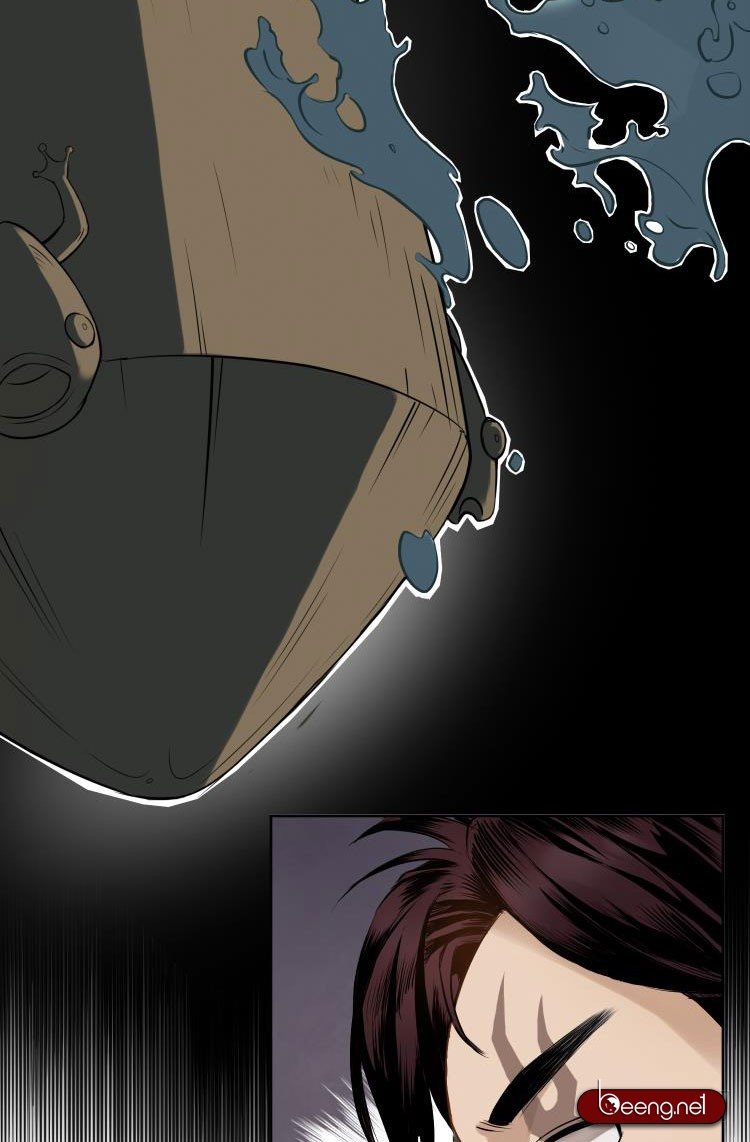 Chấp Kiếm Giả Chapter 2 - 96