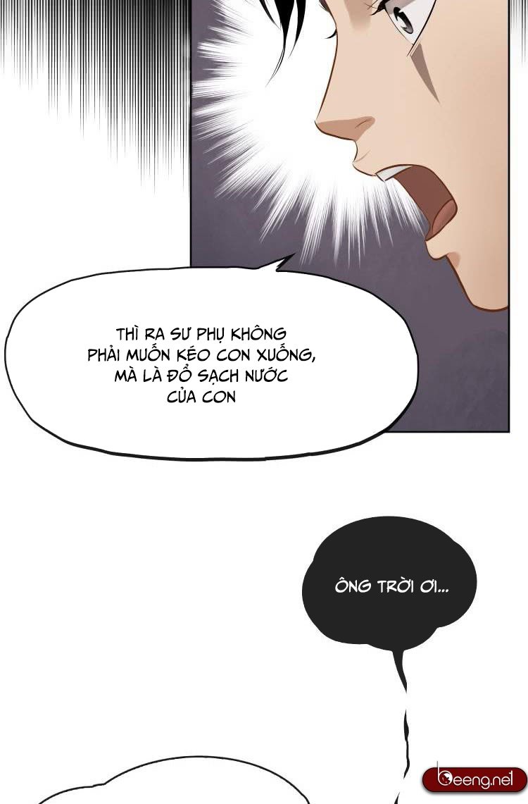 Chấp Kiếm Giả Chapter 2 - 97