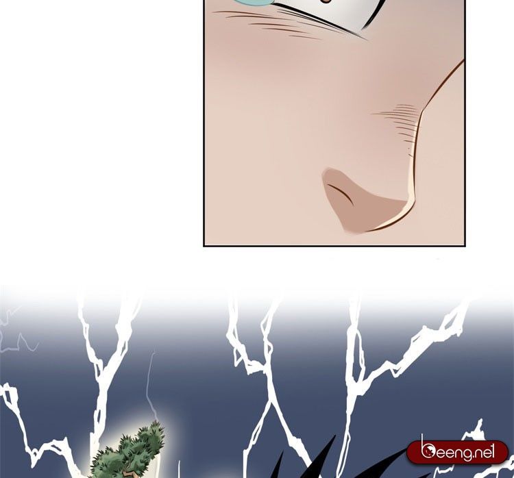 Chấp Kiếm Giả Chapter 3 - 48