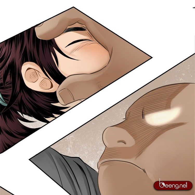 Chấp Kiếm Giả Chapter 3 - 56