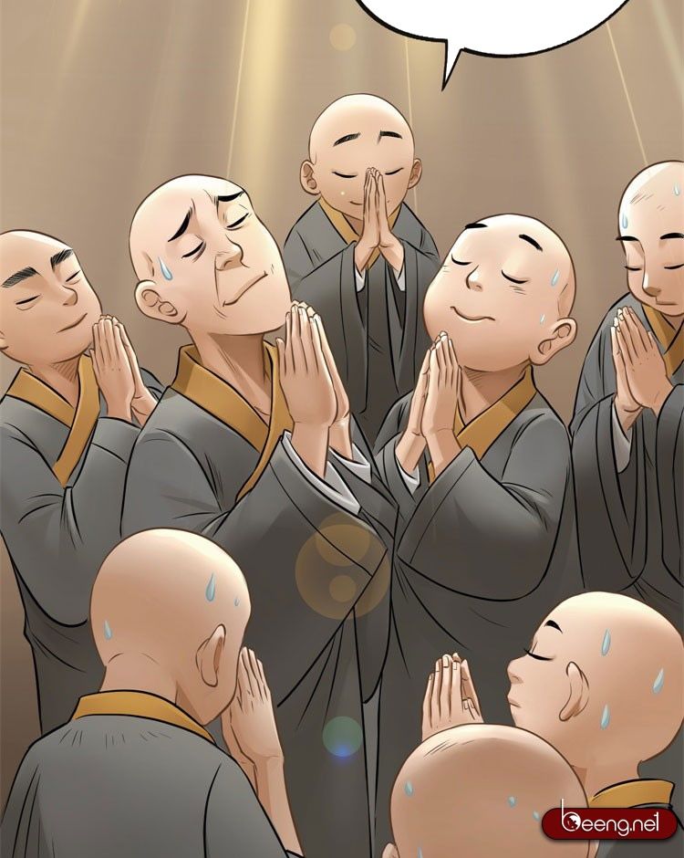 Chấp Kiếm Giả Chapter 3 - 9